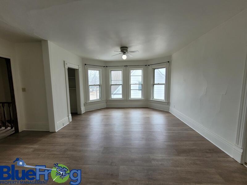 153A Brockway Avenue property image