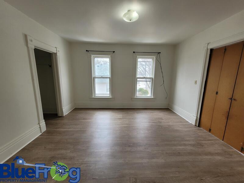 153A Brockway Avenue property image