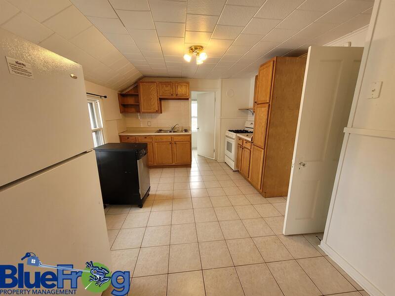 153A Brockway Avenue property image