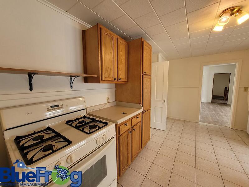 153A Brockway Avenue property image