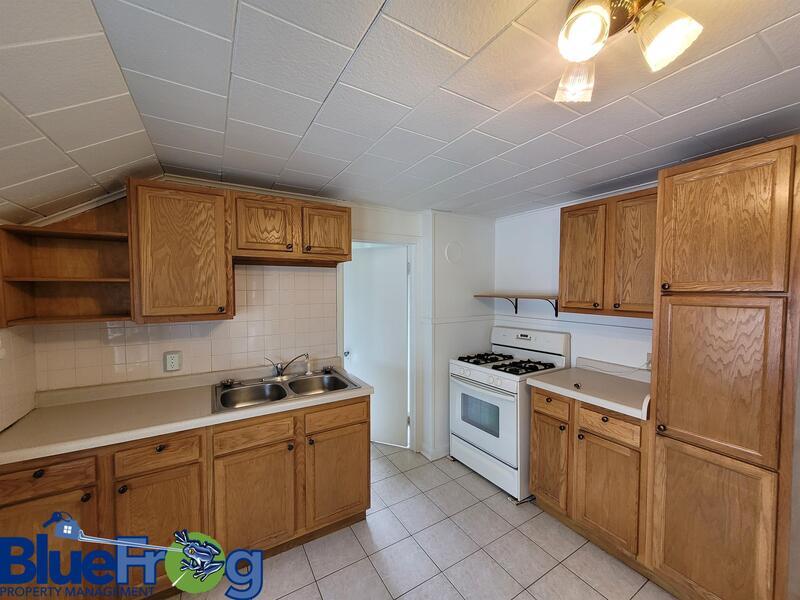 153A Brockway Avenue property image