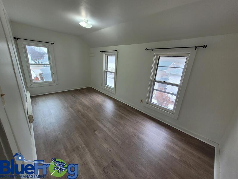 153A Brockway Avenue property image