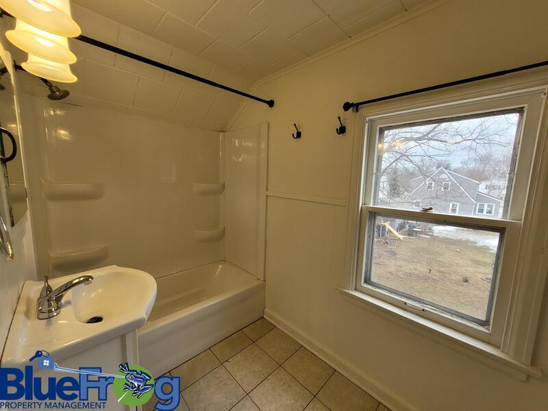 153A Brockway Avenue property image