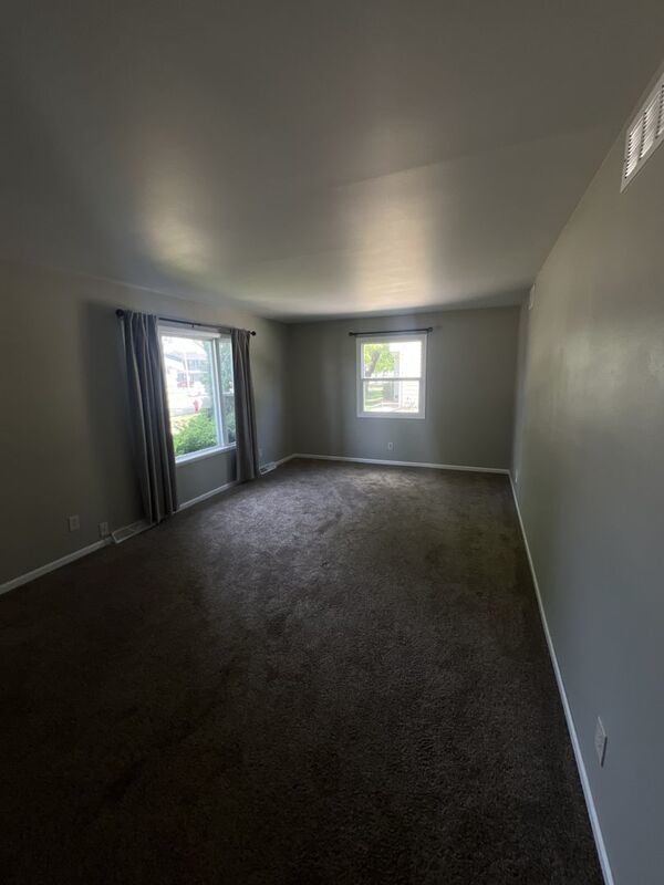 Updated 3 Bed / 1.5 Bath Rental Available property image