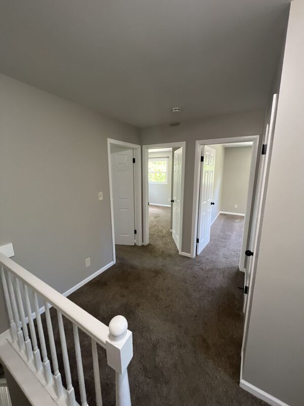 Updated 3 Bed / 1.5 Bath Rental Available property image