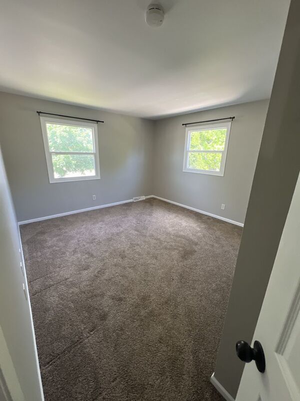 Updated 3 Bed / 1.5 Bath Rental Available property image
