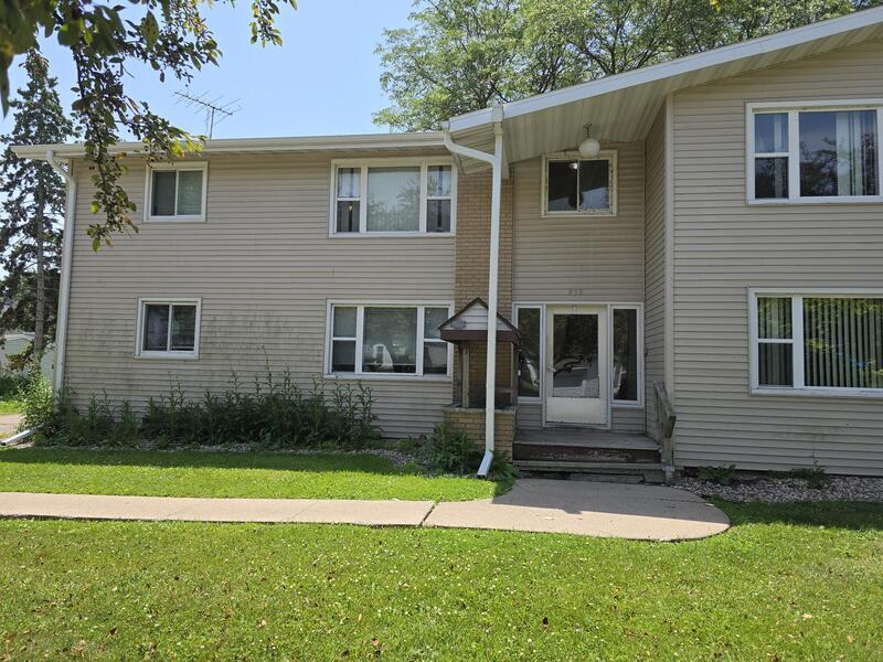 958 Gay Drive - 3 property image