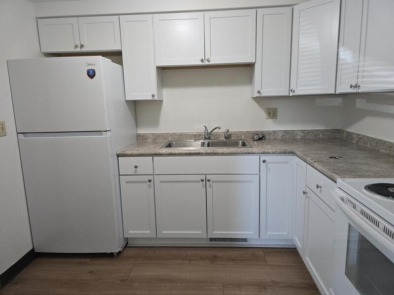 958 Gay Drive - 3 property image