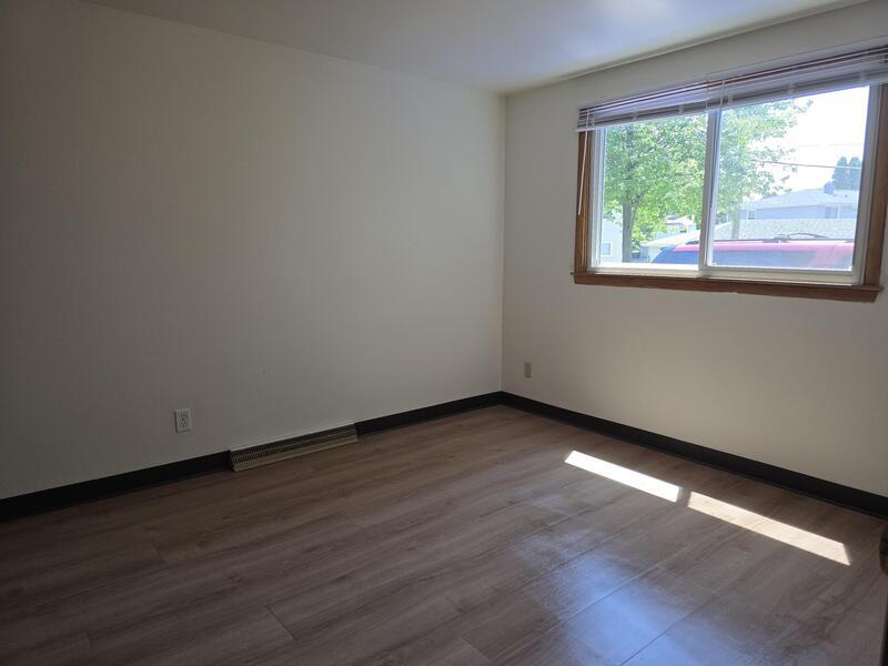 958 Gay Drive - 3 property image