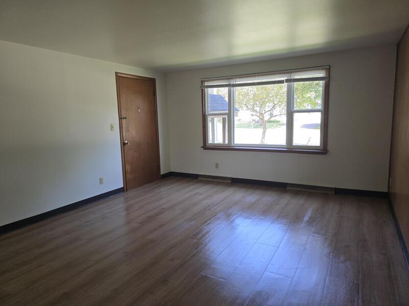 958 Gay Drive - 3 property image