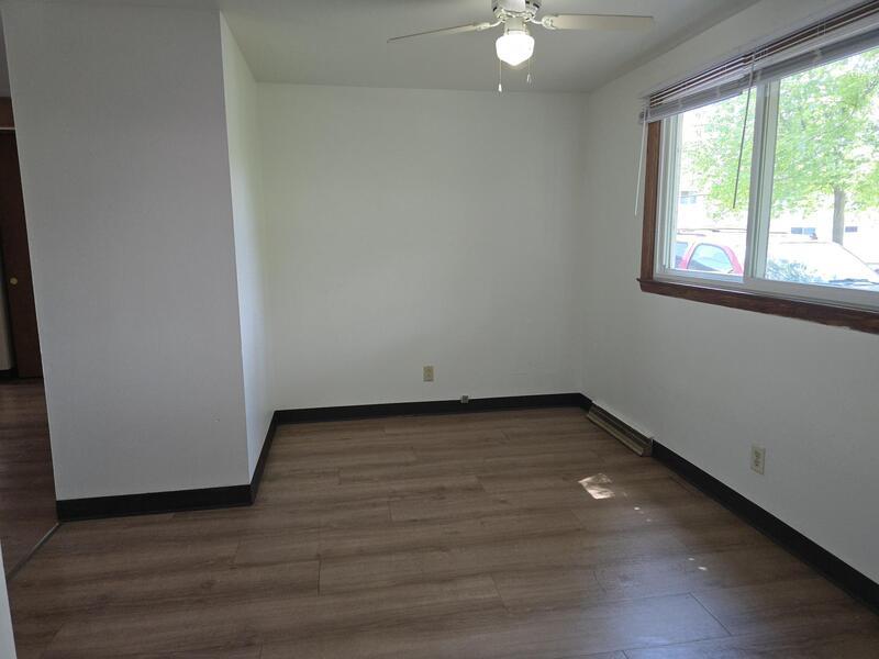 958 Gay Drive - 3 property image