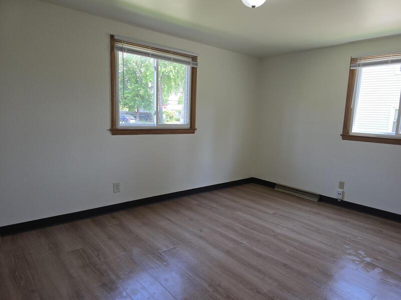 958 Gay Drive - 3 property image