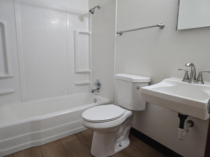958 Gay Drive - 3 property image