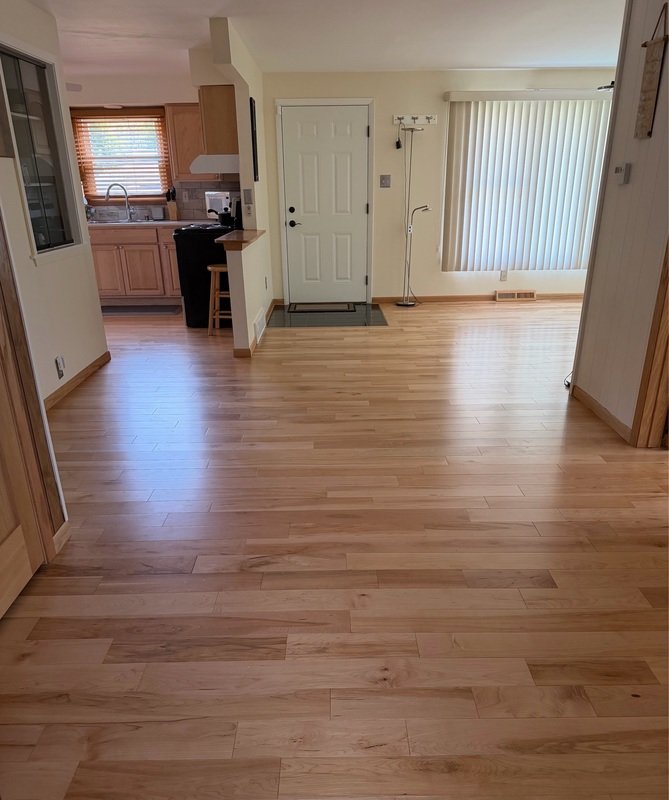 1203 Oak Street property image