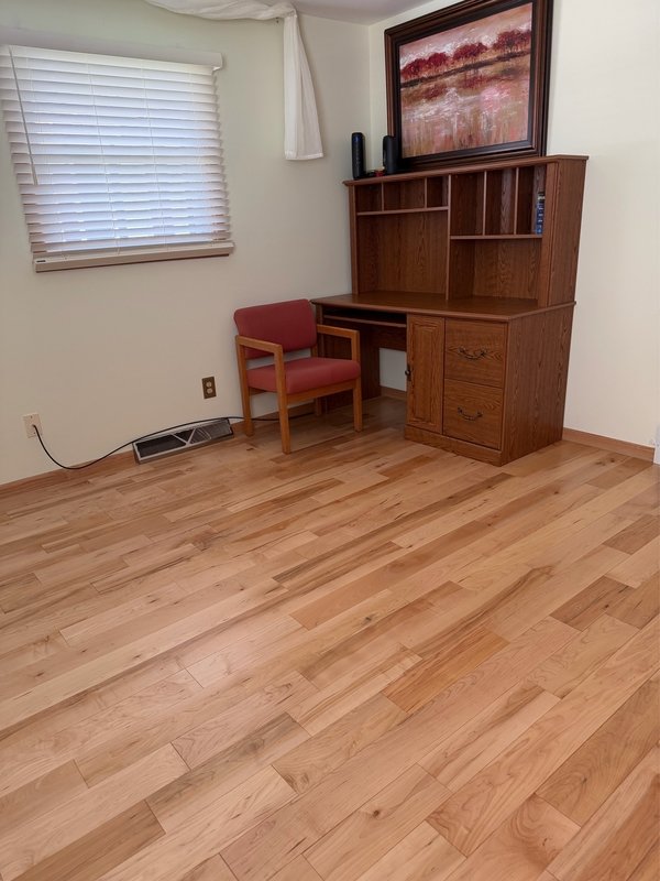 1203 Oak Street property image