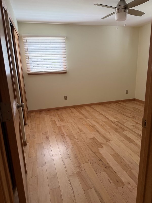 1203 Oak Street property image