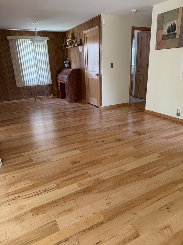 1203 Oak Street property image