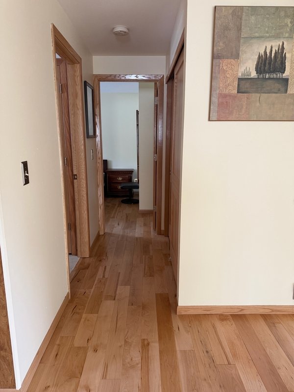 1203 Oak Street property image