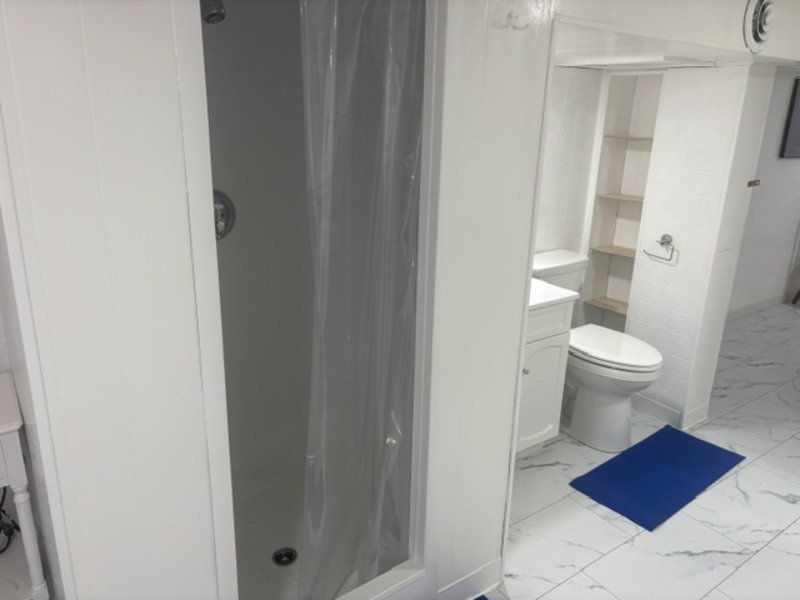 1203 Oak Street property image