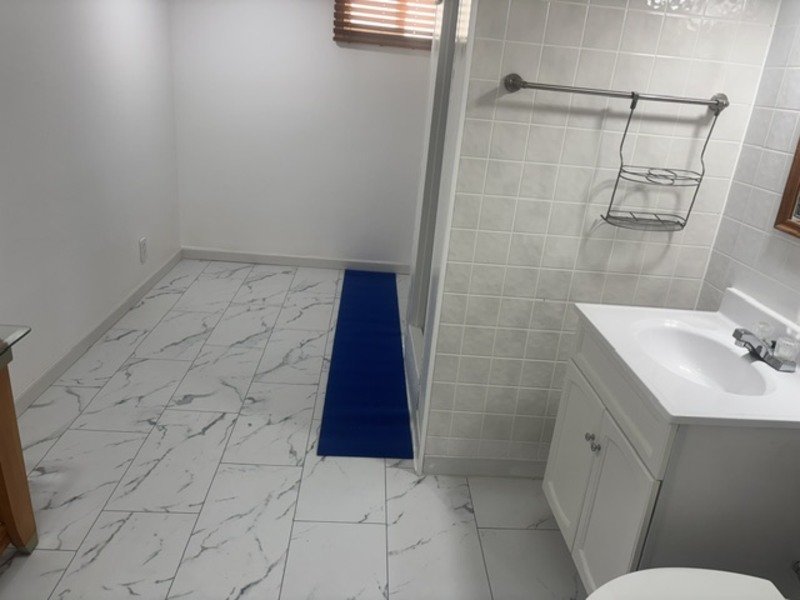 1203 Oak Street property image