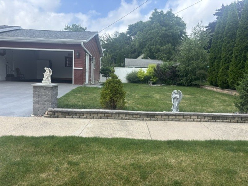1203 Oak Street property image