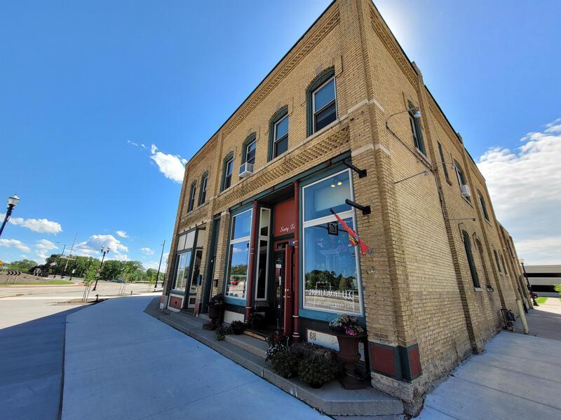 68 Racine Street Apt B property image