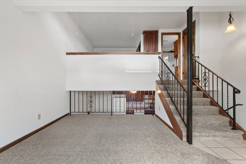2394 Canter Lane - A property image