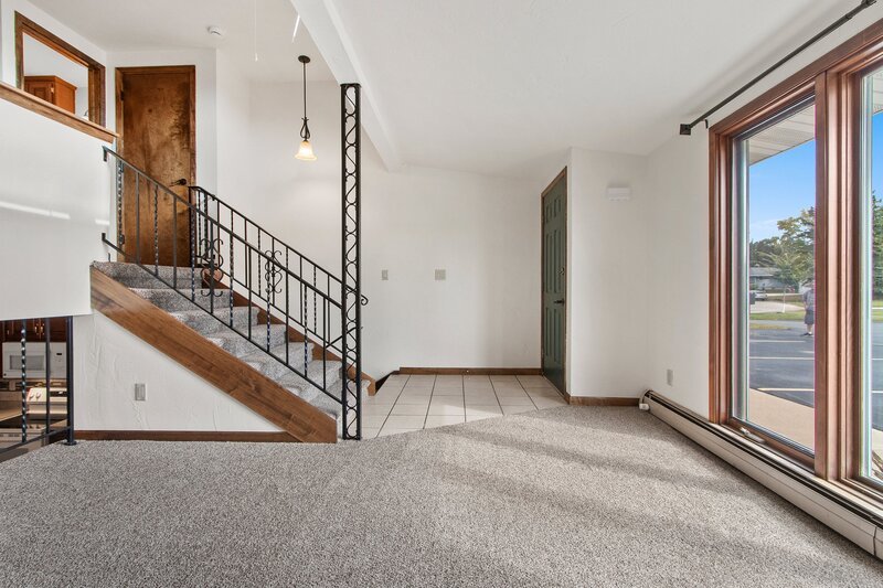 2394 Canter Lane - A property image