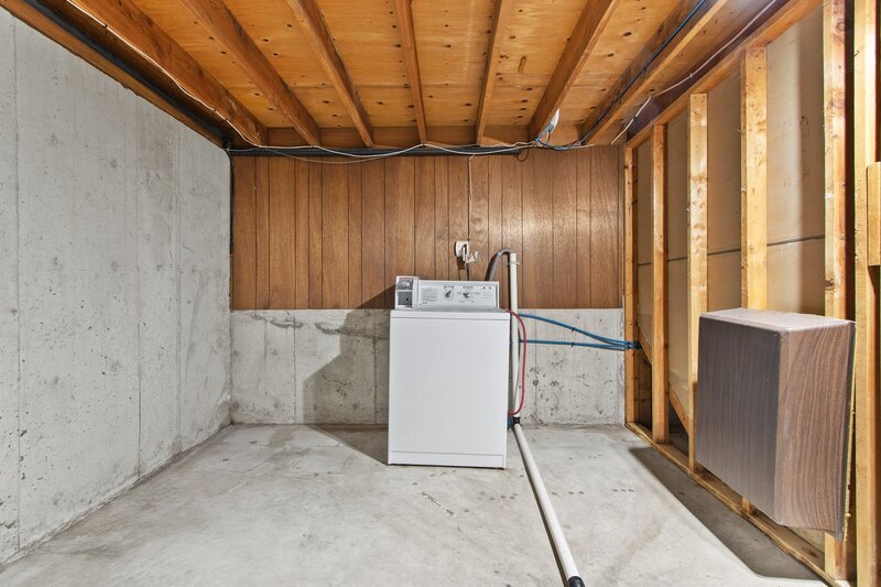 2394 Canter Lane - A property image