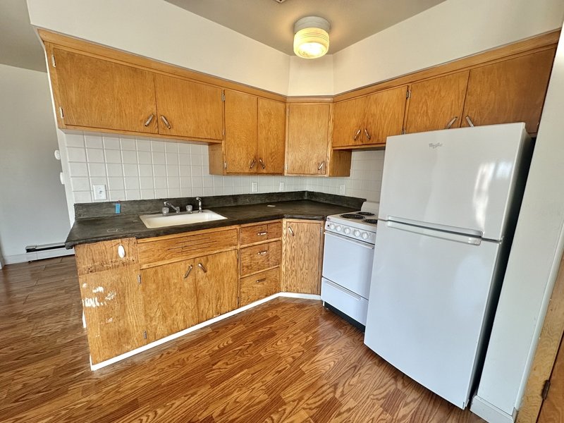 107 East 2nd Street - 4 property image