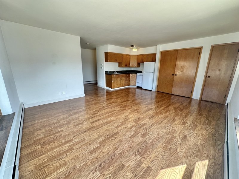 107 East 2nd Street - 4 property image