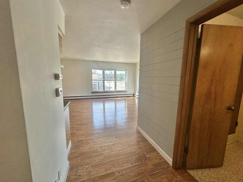 107 East 2nd Street - 4 property image