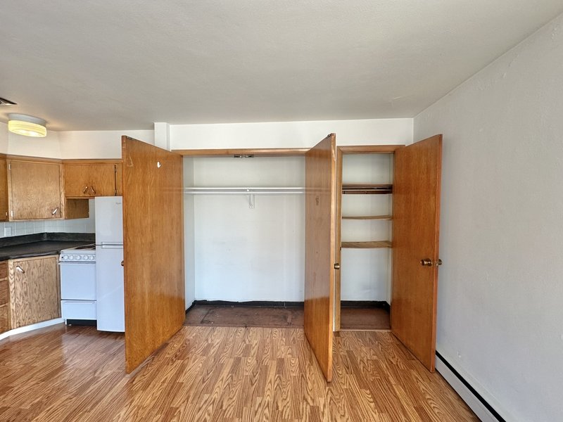 107 East 2nd Street - 4 property image
