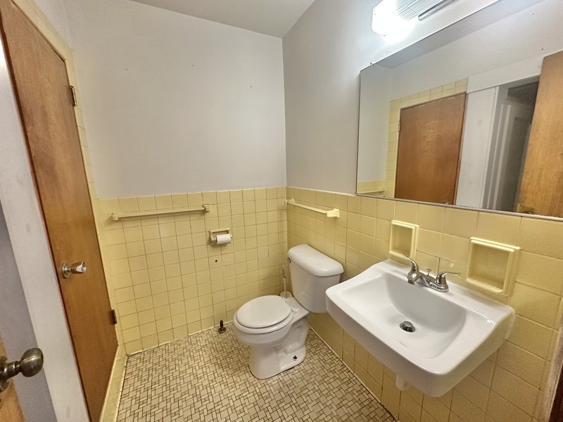 107 East 2nd Street - 4 property image