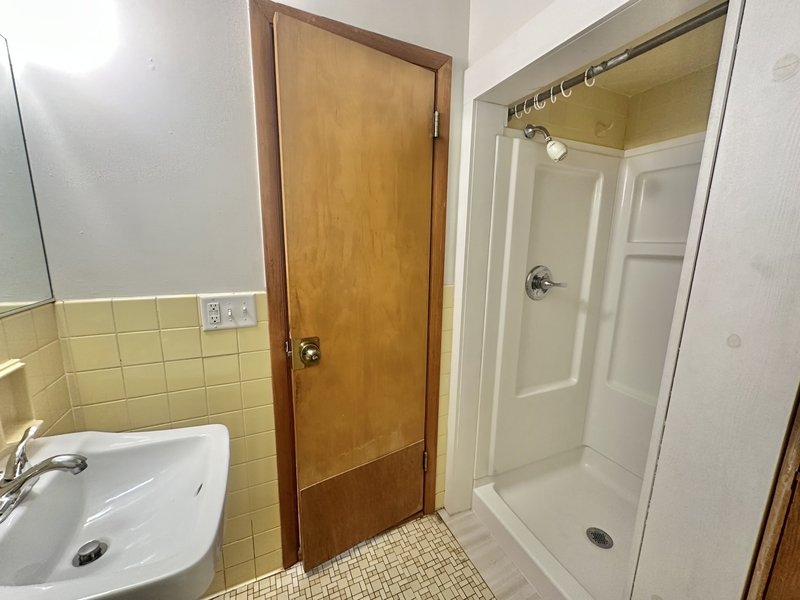 107 East 2nd Street - 4 property image