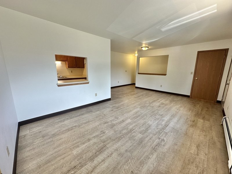 436 Sullivan Street - 6 property image