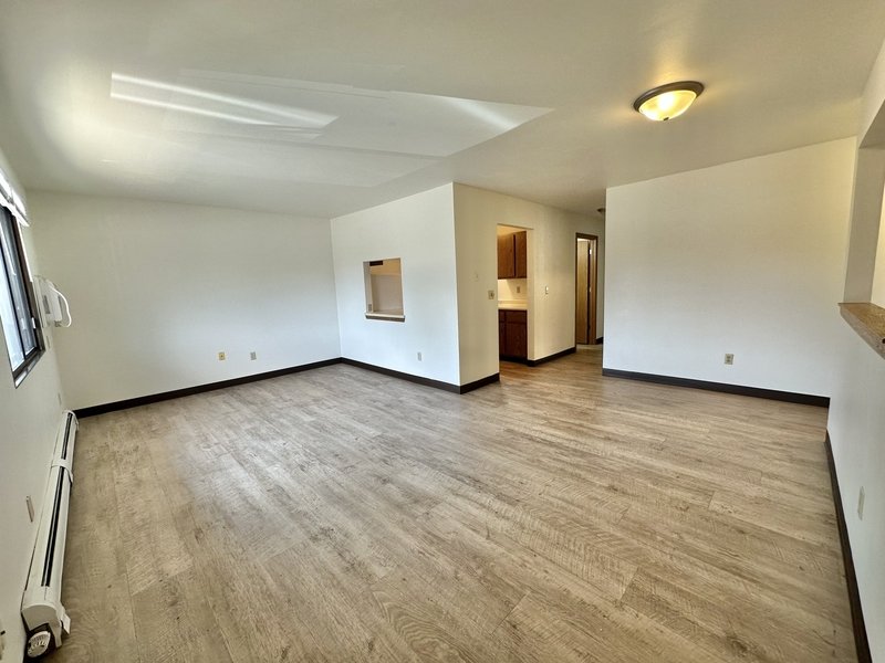 436 Sullivan Street - 6 property image