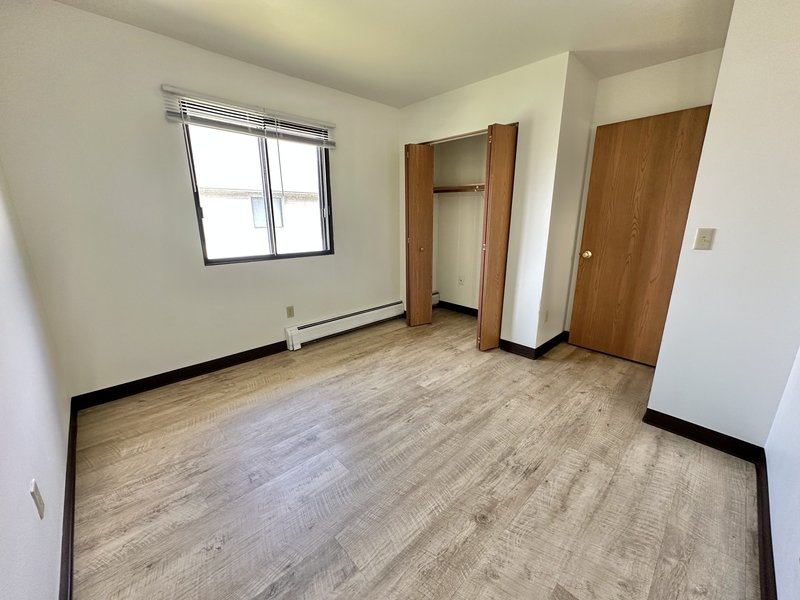 436 Sullivan Street - 6 property image