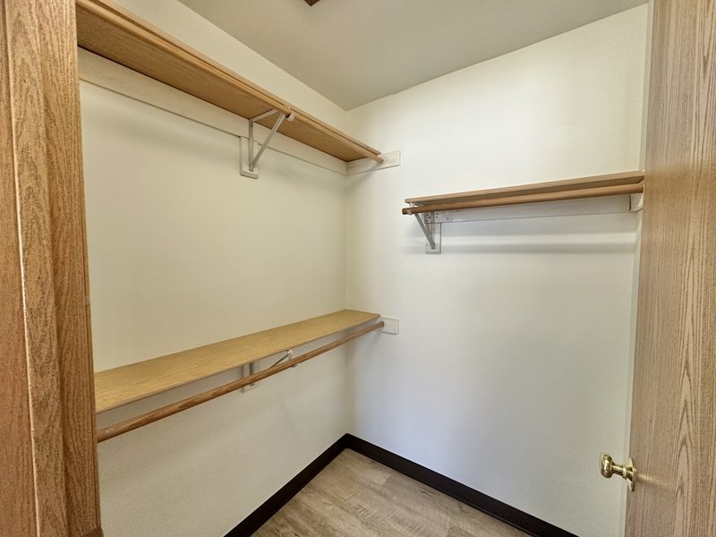 436 Sullivan Street - 6 property image