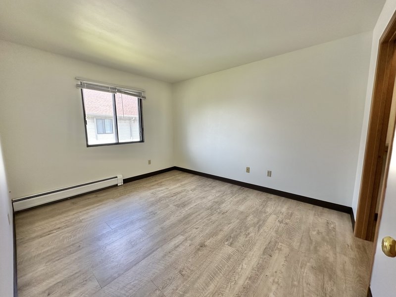 436 Sullivan Street - 6 property image