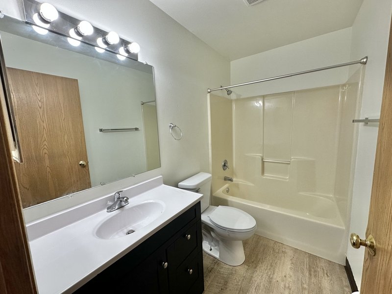436 Sullivan Street - 6 property image