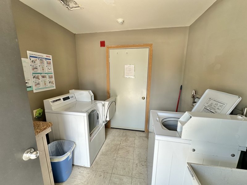 436 Sullivan Street - 6 property image