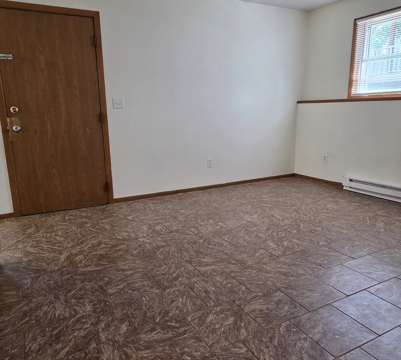 1007 Jackson Street - A Lower property image