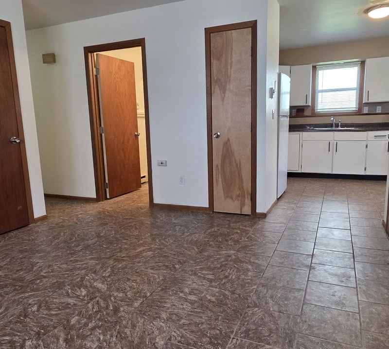 1007 Jackson Street - A Lower property image