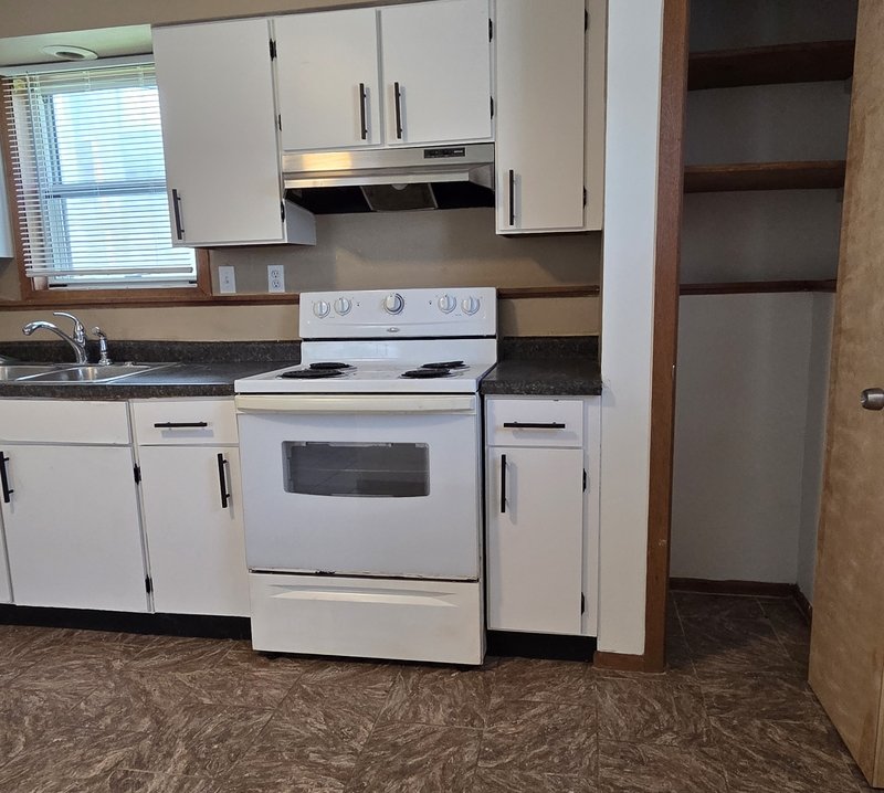 1007 Jackson Street - A Lower property image