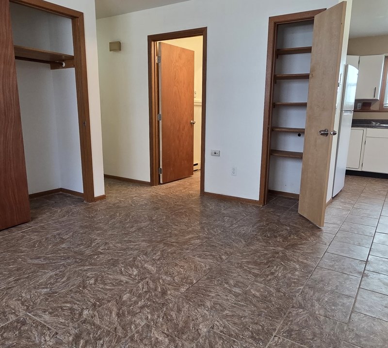 1007 Jackson Street - A Lower property image