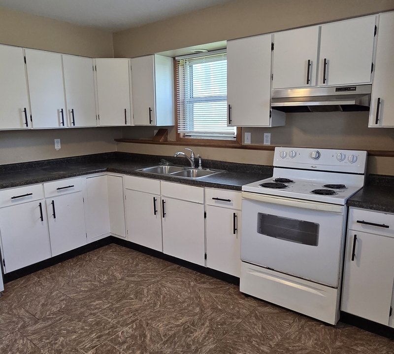1007 Jackson Street - A Lower property image