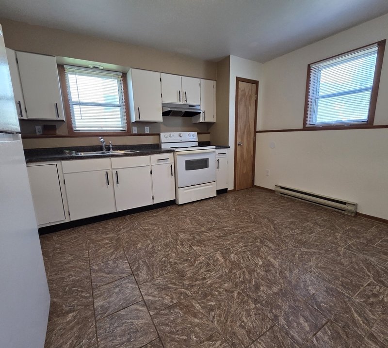 1007 Jackson Street - A Lower property image