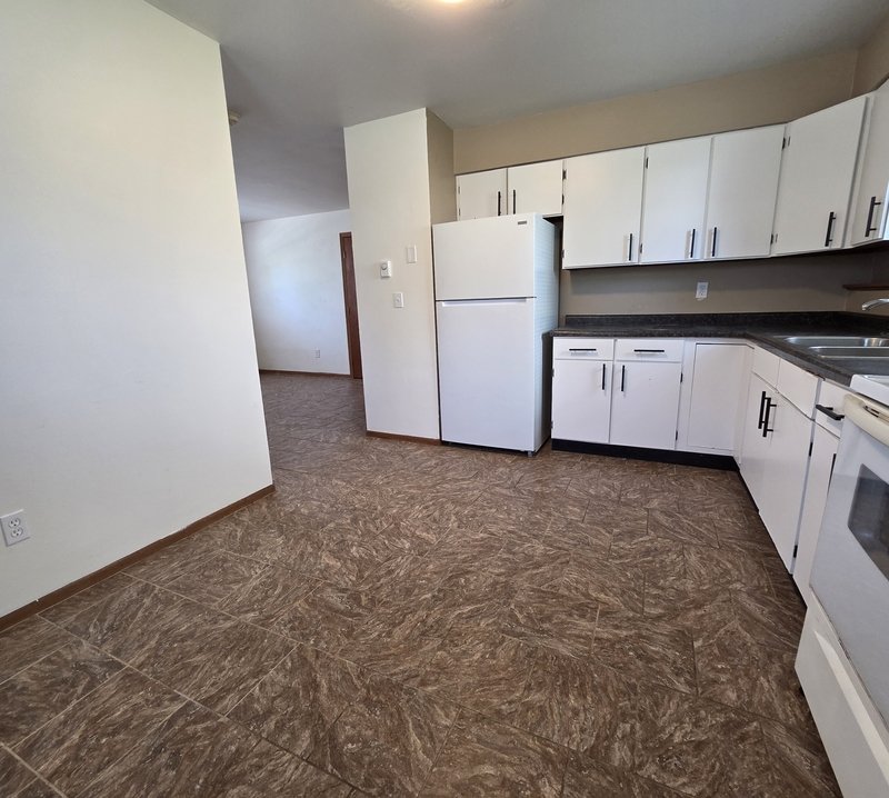 1007 Jackson Street - A Lower property image