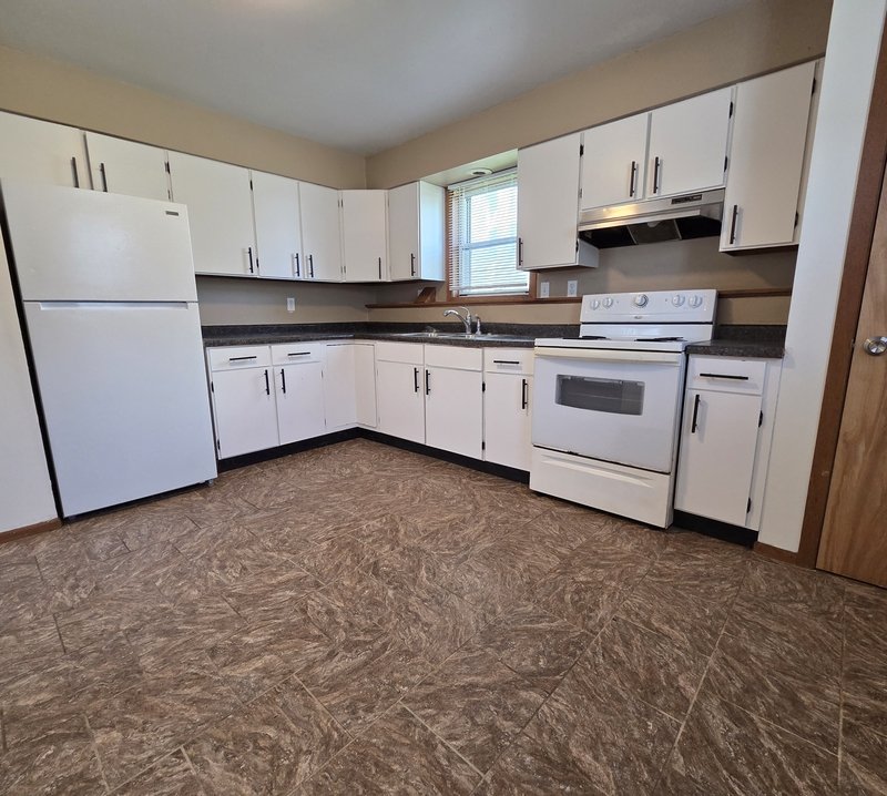 1007 Jackson Street - A Lower property image